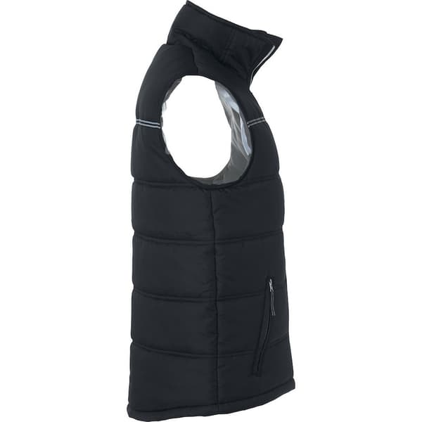 Clique Unisex Adult Weston Gilet