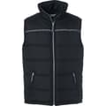 Miniatyrbilde 1 av 4: Clique Unisex Adult Weston Gilet