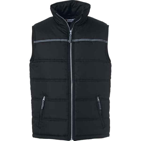 Clique Unisex Adult Weston Gilet