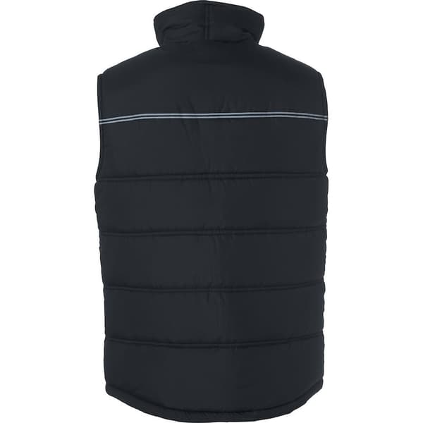 Clique Unisex Adult Weston Gilet