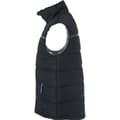 Miniatyrbilde 3 av 4: Clique Unisex Adult Weston Gilet