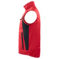 Pikkukuva 3 / 4: Projob Mens Padded Gilet