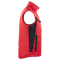Pikkukuva 4 / 4: Projob Mens Padded Gilet