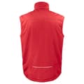 Pikkukuva 2 / 4: Projob Mens Padded Gilet
