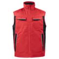 Pikkukuva 1 / 4: Projob Mens Padded Gilet