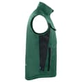 Pikkukuva 4 / 4: Projob Mens Padded Gilet
