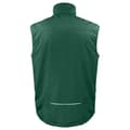 Pikkukuva 2 / 4: Projob Mens Padded Gilet