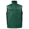 Pikkukuva 1 / 4: Projob Mens Padded Gilet