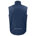 Pikkukuva 2 / 4: Projob Mens Padded Gilet