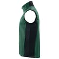 Miniatyrbilde 3 av 4: Projob Mens Softshell Body Warmer