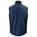 Miniatyrbilde 2 av 4: Projob Mens Softshell Body Warmer
