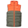 Miniatyrbilde 1 av 2: Trespass Childrens/Kids Oskar Gilet