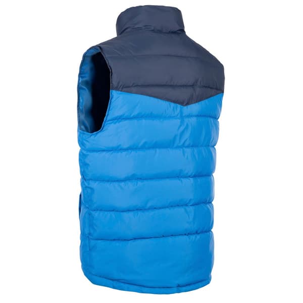 Trespass Børn/Børn Oskar Gilet