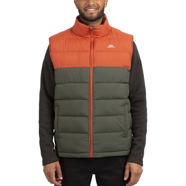 Trespass Herre Oskar Gilet