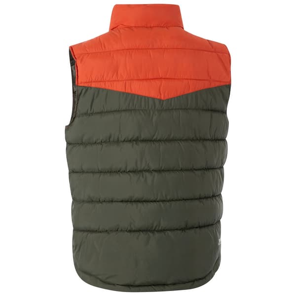 Trespass Herre Oskar Gilet