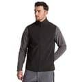 Pikkukuva 3 / 3: Craghoppers Mens Expert Basecamp Softshell Gilet