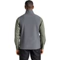 Pikkukuva 2 / 3: Craghoppers Mens Expert Basecamp Softshell Gilet