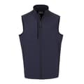 Pikkukuva 1 / 3: Craghoppers Mens Expert Basecamp Softshell Gilet