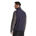 Pikkukuva 2 / 3: Craghoppers Mens Expert Basecamp Softshell Gilet