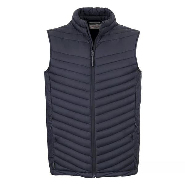 Craghoppers Mens Expert Expolite Thermal Vest