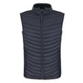 Miniatyrbilde 1 av 3: Craghoppers Mens Expert Expolite Thermal Vest