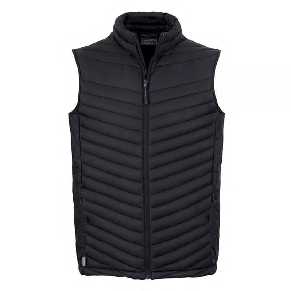 Craghoppers Expert Expolite Thermal Vest för män