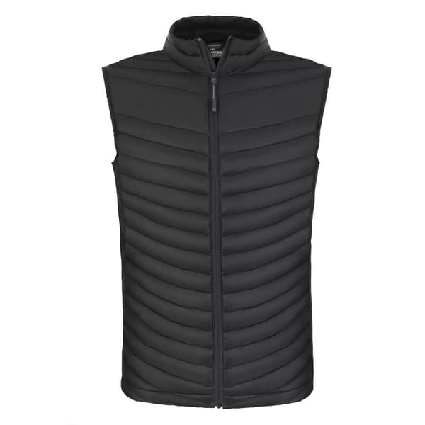 Craghoppers Expert Expolite Thermal Vest för män