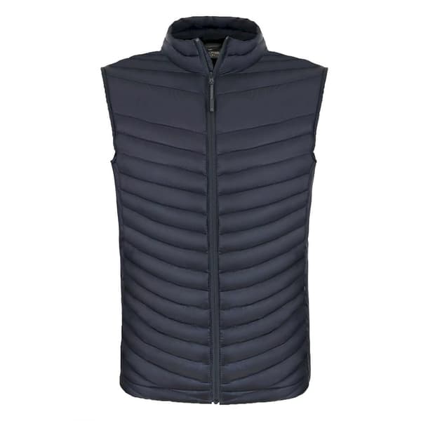 Craghoppers Expert Expolite Thermal Vest för män