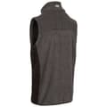Miniatyrbillede 2 af 5: Trespass Jynxless Fleece AT300 Gilet til mænd