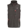Miniatyrbillede 1 af 5: Trespass Jynxless Fleece AT300 Gilet til mænd
