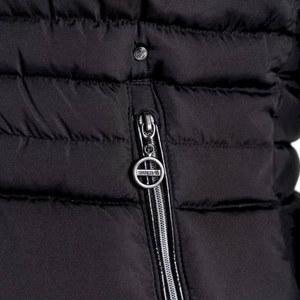 Dare 2B Dame/Damer Reputable polstret veste