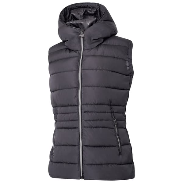 Dare 2B Dame/Damer Reputable polstret veste