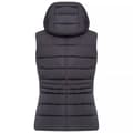 Miniatyrbillede 2 af 4: Dare 2B Dame/Damer Reputable polstret veste
