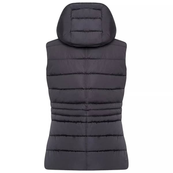 Dare 2B Dame/Damer Reputable polstret veste