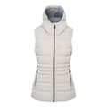 Miniatyrbilde 1 av 4: Dare 2B Womens/Ladies Reputable Padded Gilet
