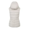 Miniatyrbilde 2 av 4: Dare 2B Womens/Ladies Reputable Padded Gilet