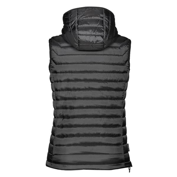 Stormtech Womens/Ladies Gravity Body Warmer