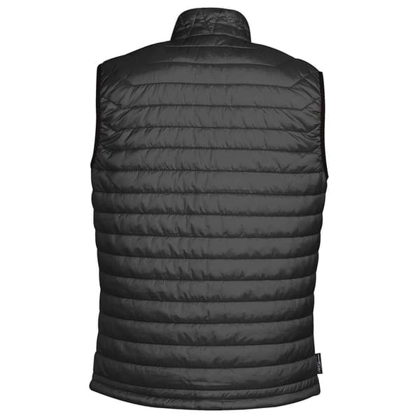 Stormtech Gravity Thermal Body Warmer til mænd