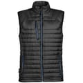 Miniatyrbillede 1 af 2: Stormtech Gravity Thermal Body Warmer til mænd