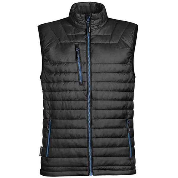 Stormtech Gravity Thermal Body Warmer til mænd
