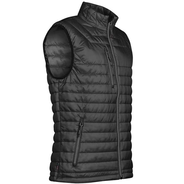 Stormtech Gravity Thermal Body Warmer til mænd