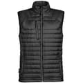 Miniatyrbillede 1 af 2: Stormtech Gravity Thermal Body Warmer til mænd