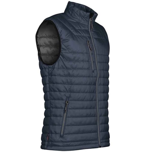 Stormtech Gravity Thermal Body Warmer til mænd