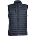 Miniatyrbillede 1 af 2: Stormtech Gravity Thermal Body Warmer til mænd