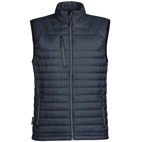 Stormtech Gravity Thermal Body Warmer til mænd