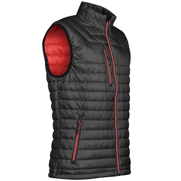Stormtech Gravity Thermal Body Warmer til mænd