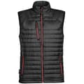 Miniatyrbillede 1 af 2: Stormtech Gravity Thermal Body Warmer til mænd