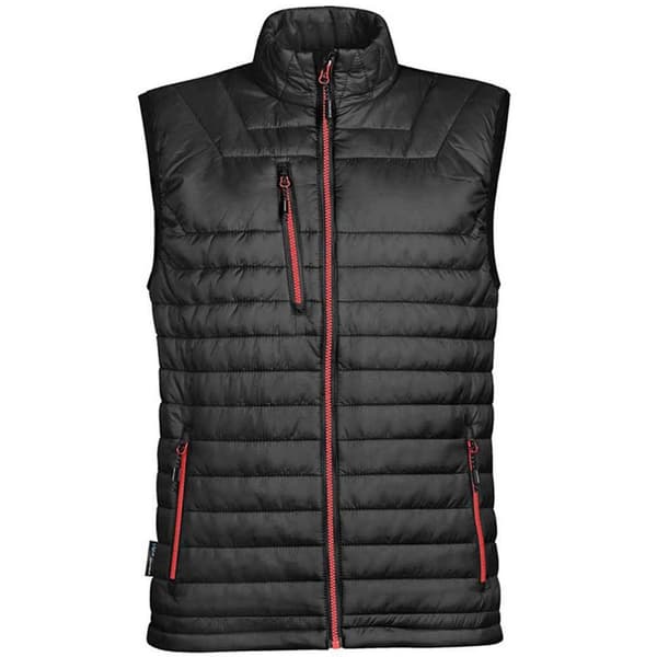 Stormtech Gravity Thermal Body Warmer til mænd