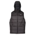 Miniatyrbilde 1 av 4: Regatta Mens Nevado Heavyweight Sleeveless Body Warmer