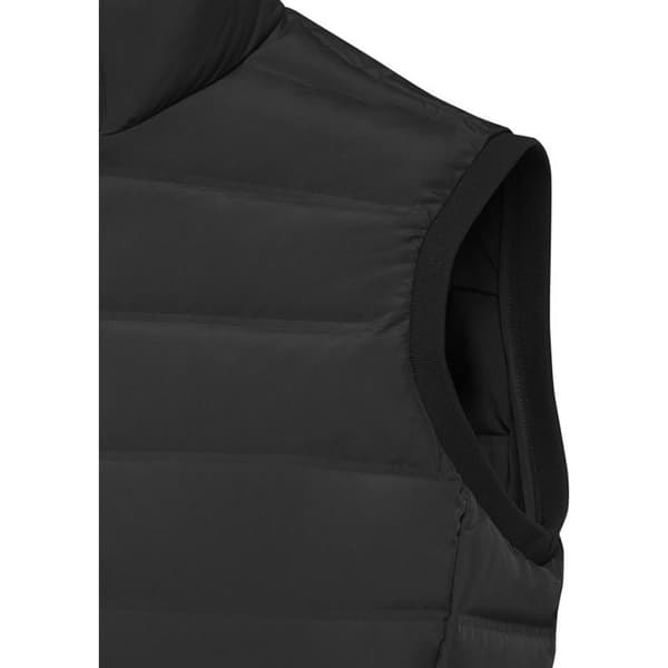 Elevate Womens/Ladies Caltha Insulated Body Warmer